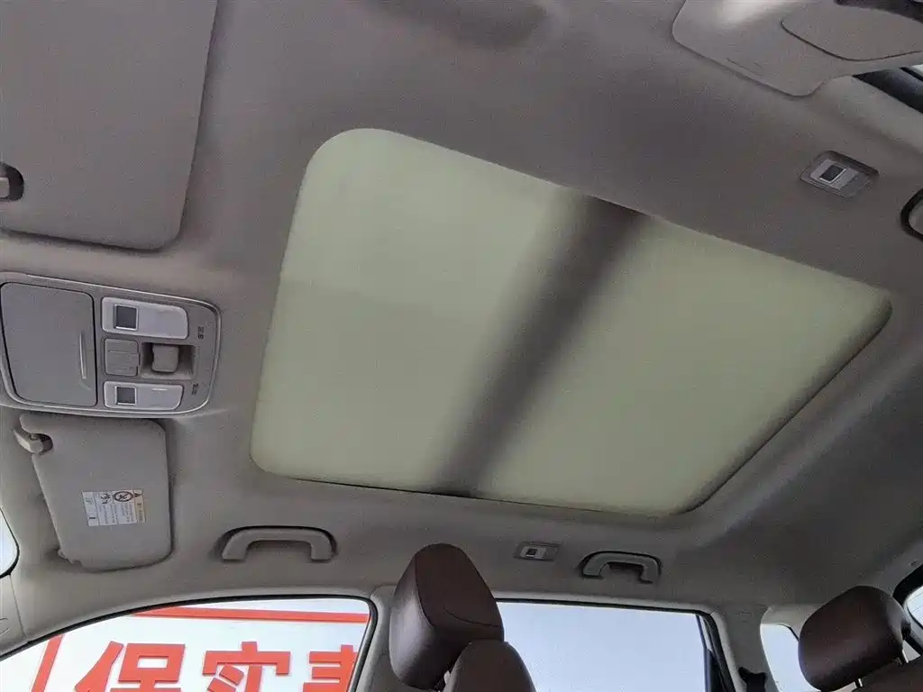 Фото машины 7