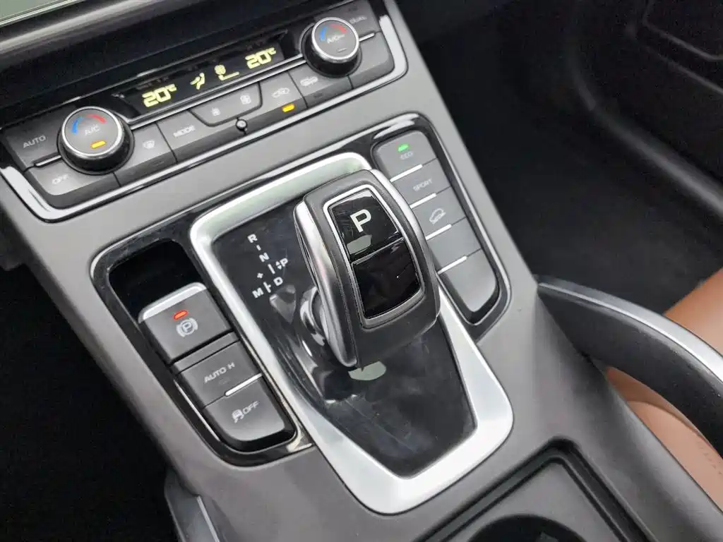 Фото машины 21