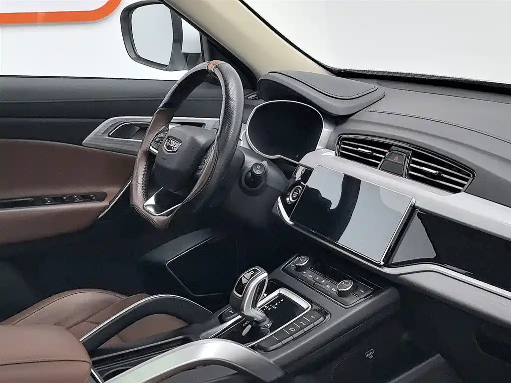 Фото машины 13