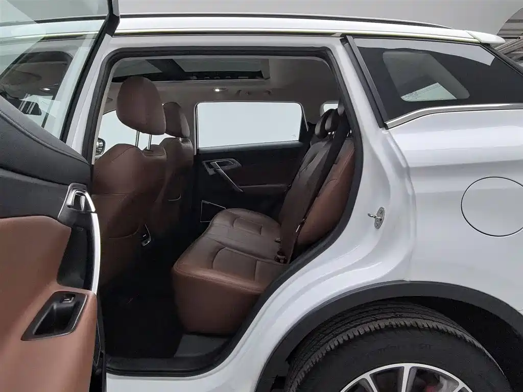 Фото машины 8