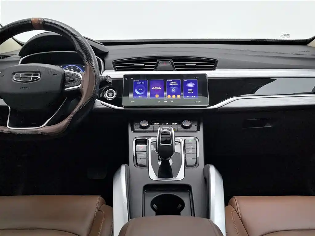 Фото машины 6