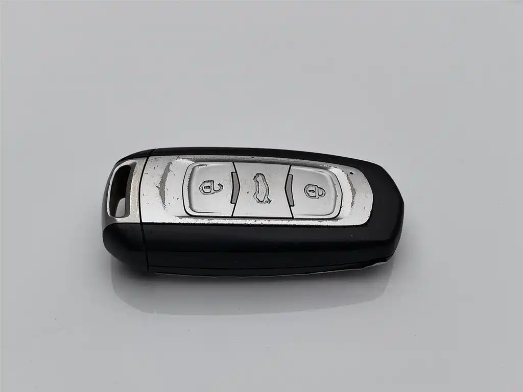 Фото машины 18