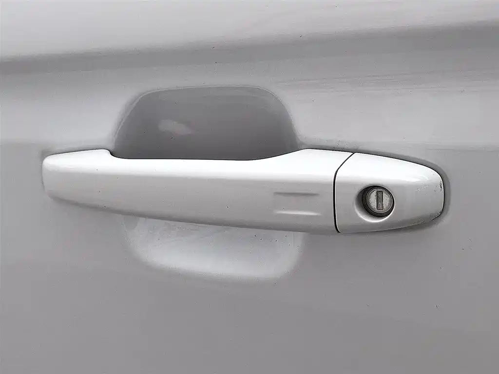 Фото машины 11