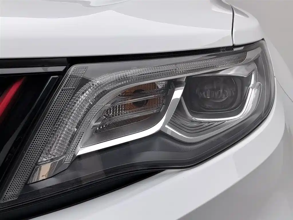 Фото машины 19