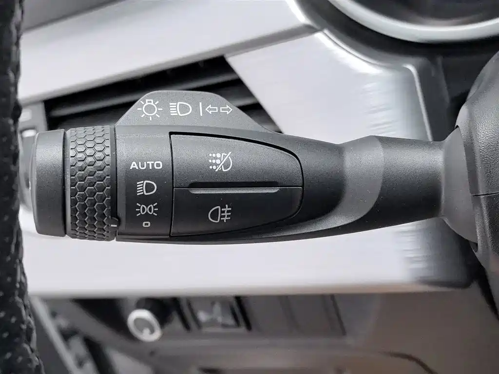 Boyue 2021 1.8TD DCT two-wheel drive Asian Games version