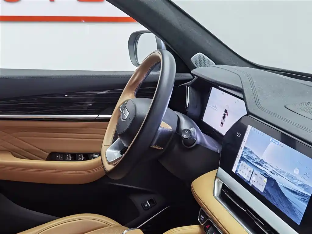 Фото машины 18