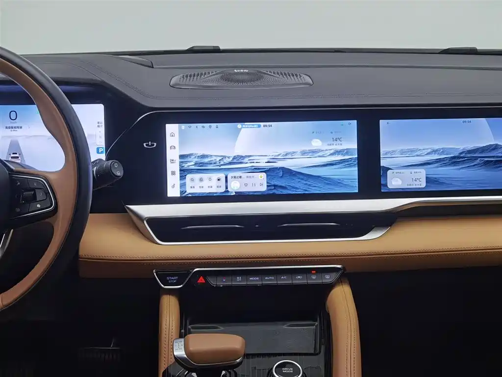 Фото машины 9