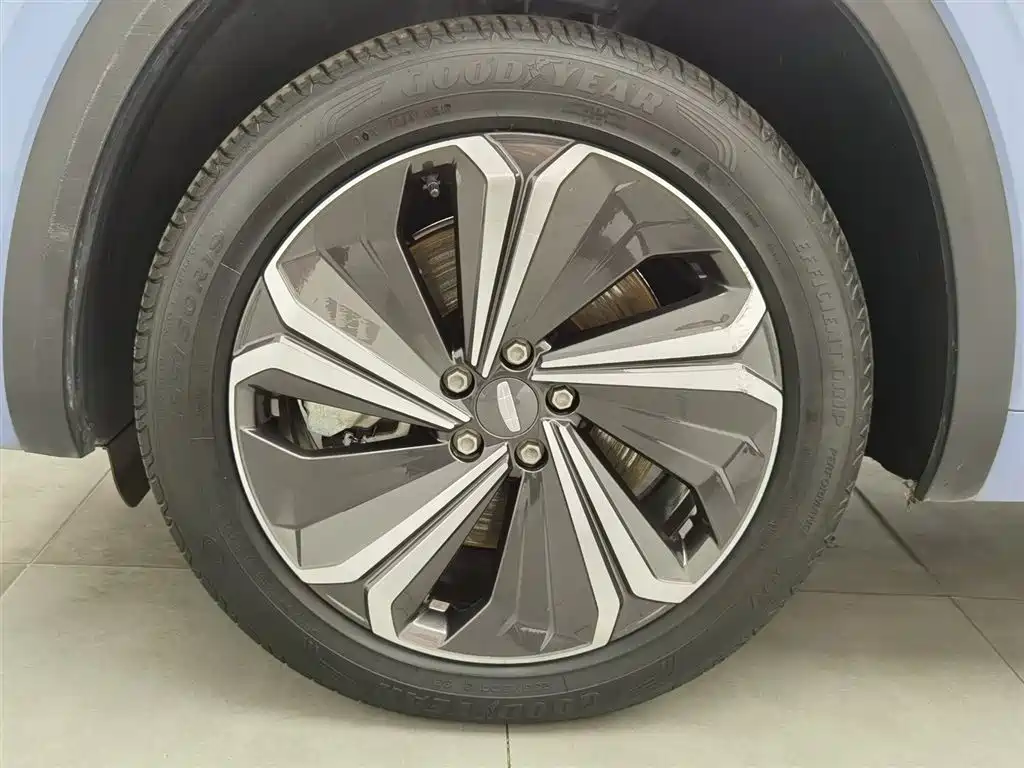 Фото машины 12