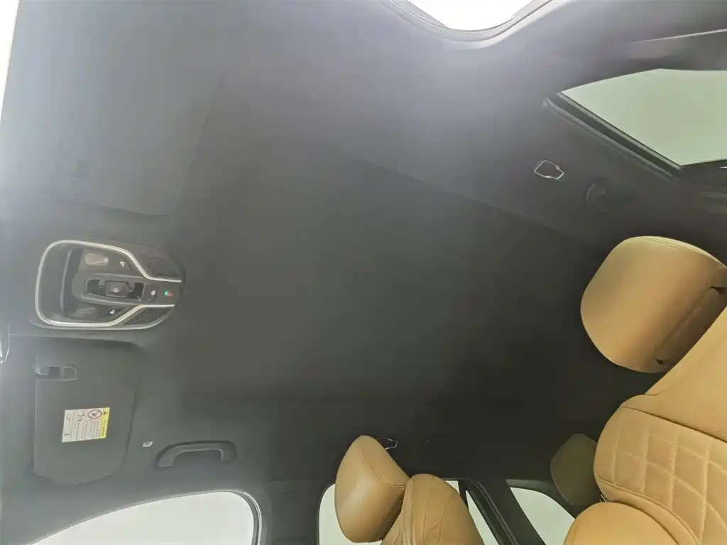 Фото машины 17