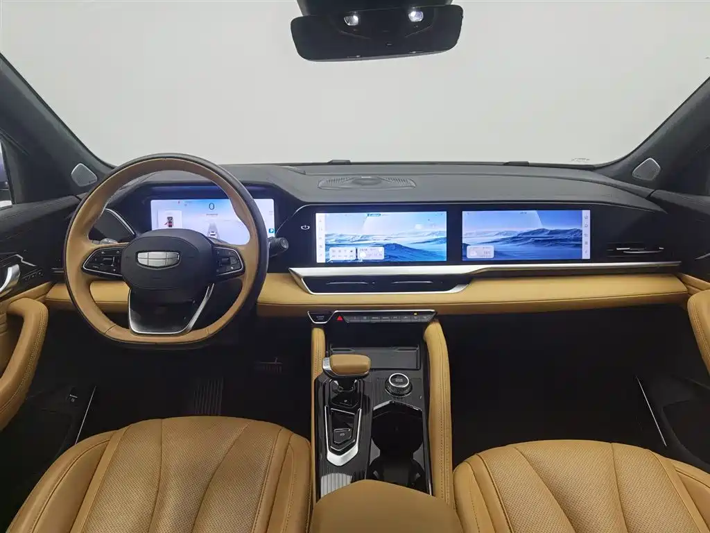 Фото машины 23