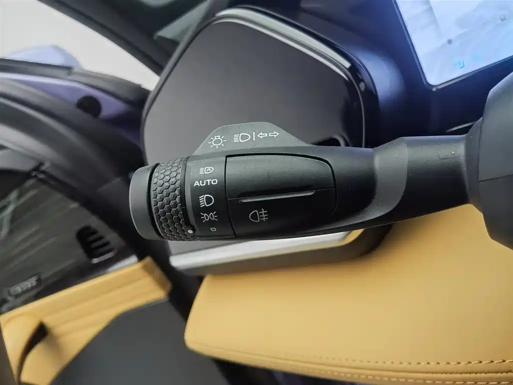 Фото машины 20