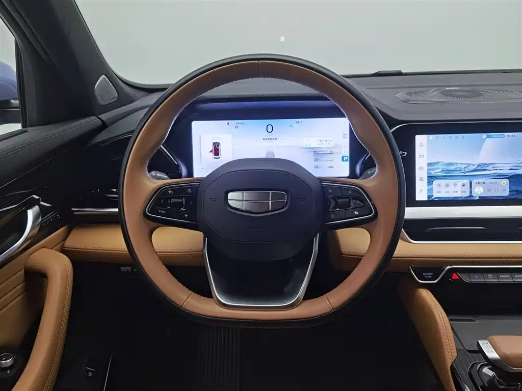 Фото машины 19