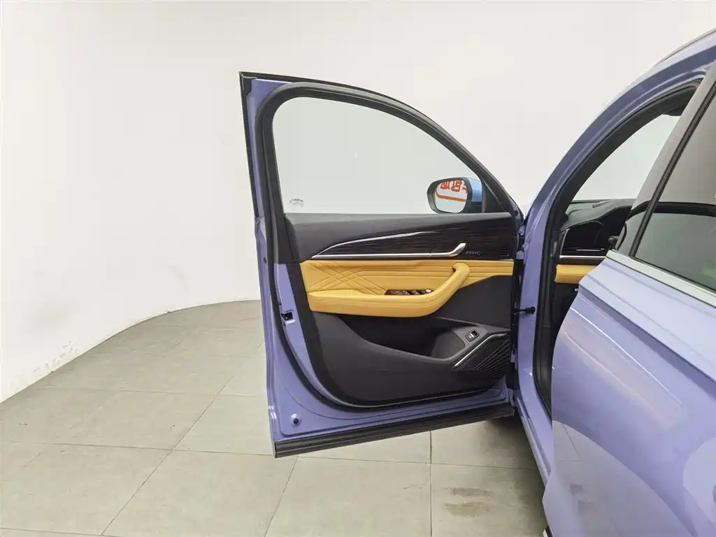 Фото машины 6