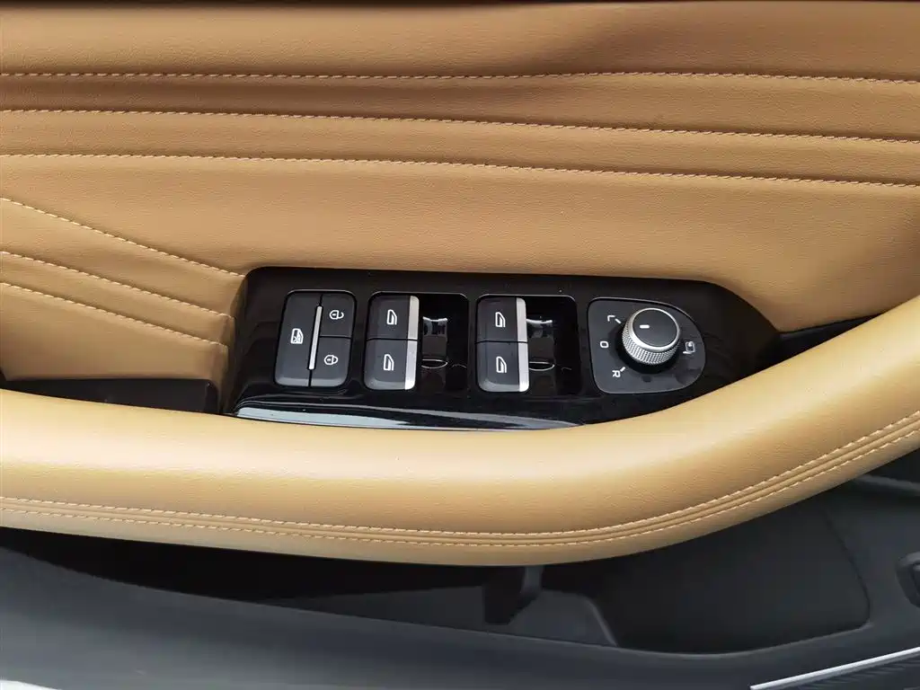 Фото машины 7