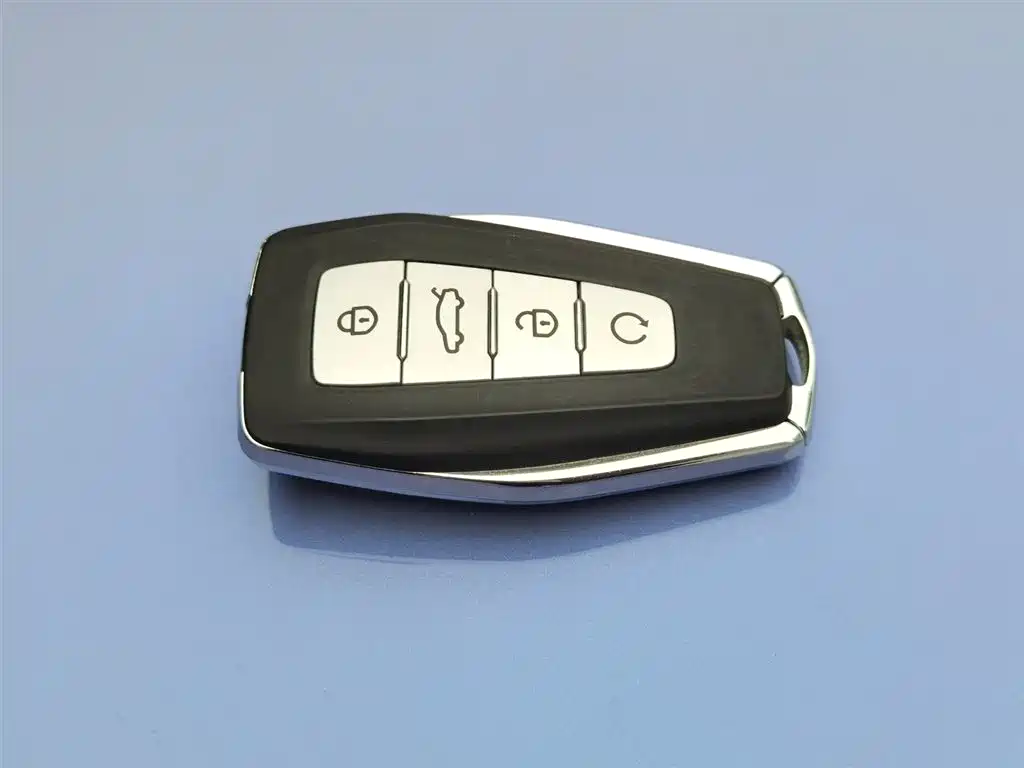 Фото машины 13