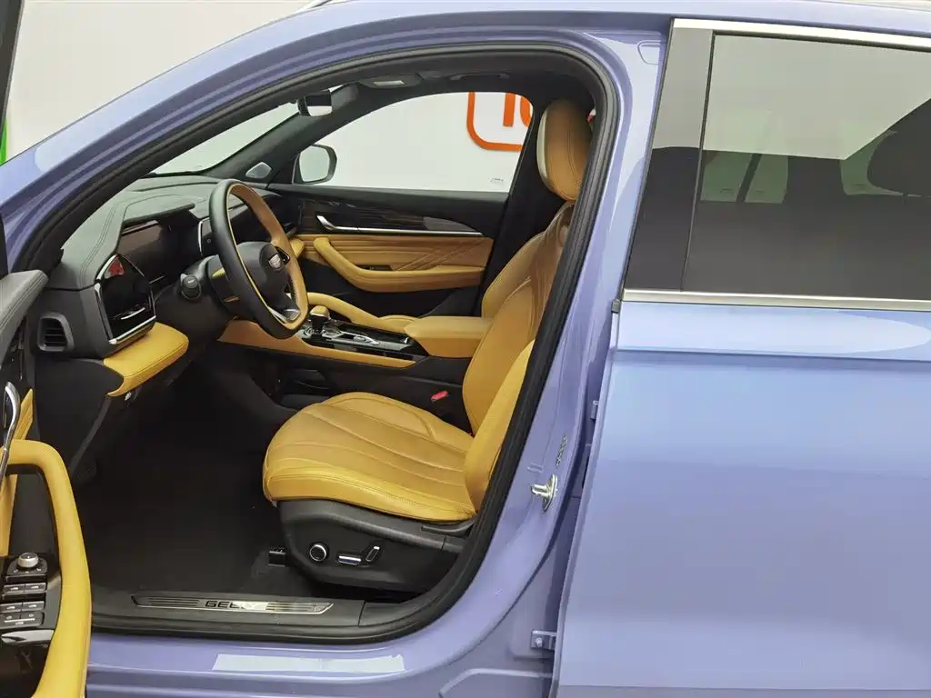 Фото машины 8