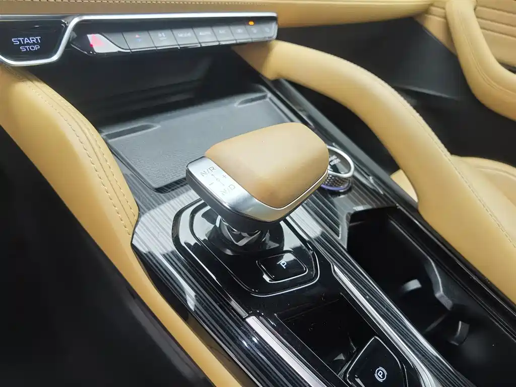 Фото машины 10