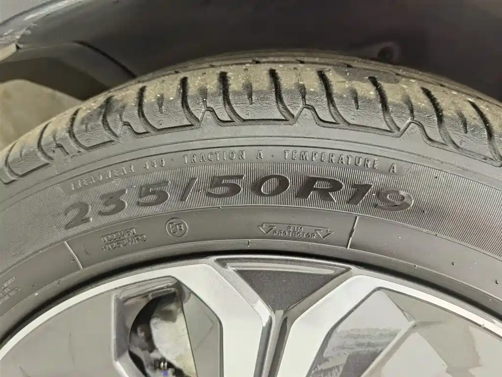 Фото машины 16