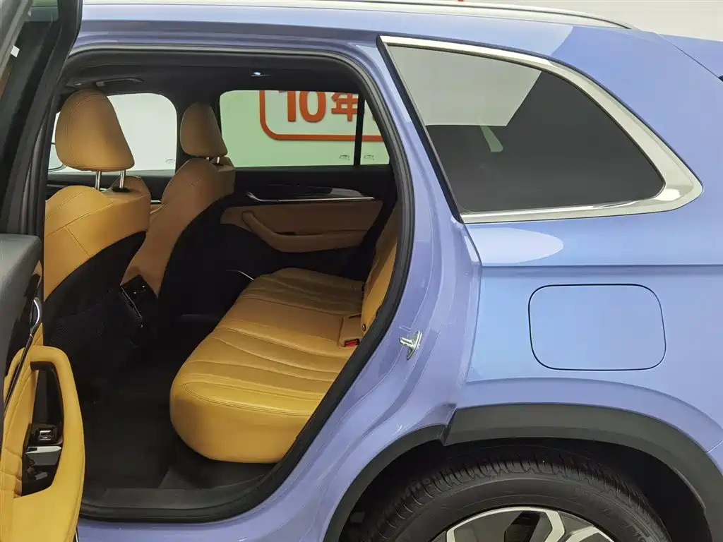 Фото машины 21