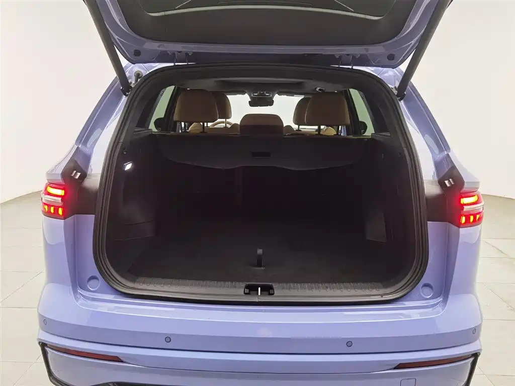 Фото машины 11