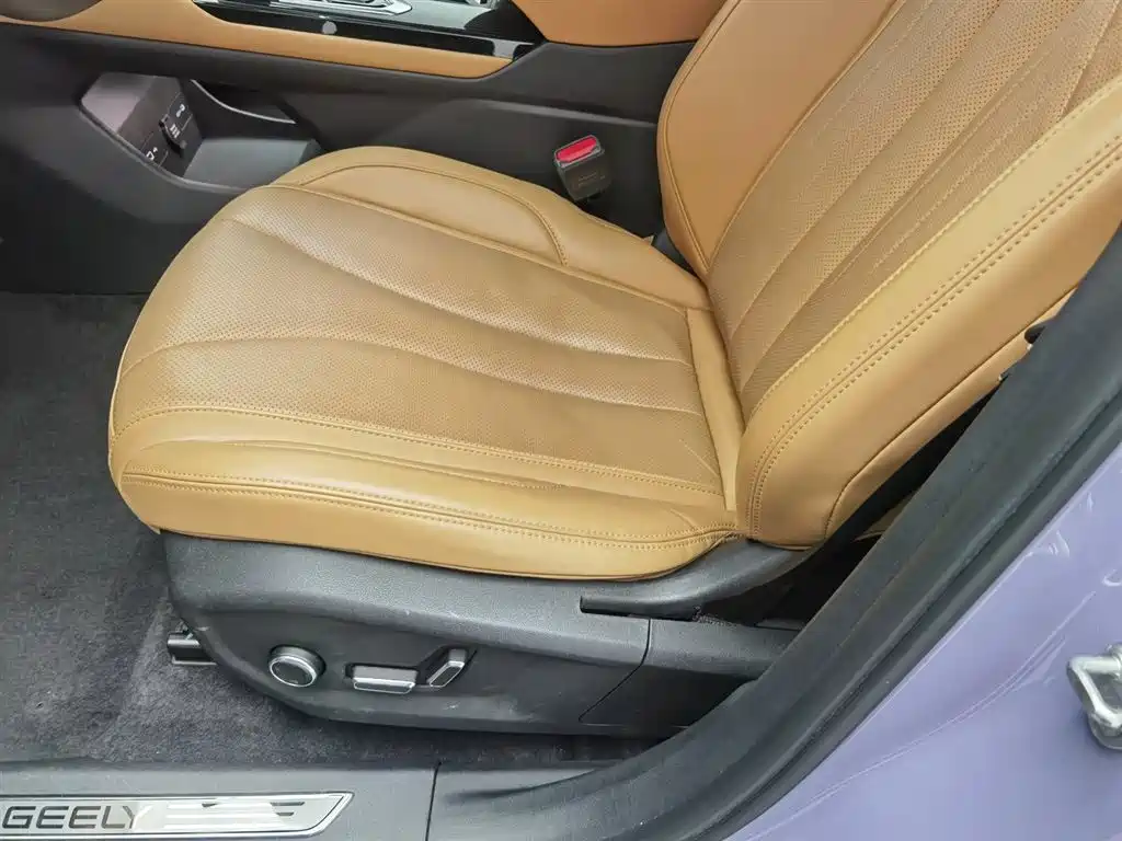 Фото машины 14