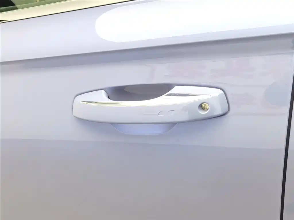 Фото машины 22