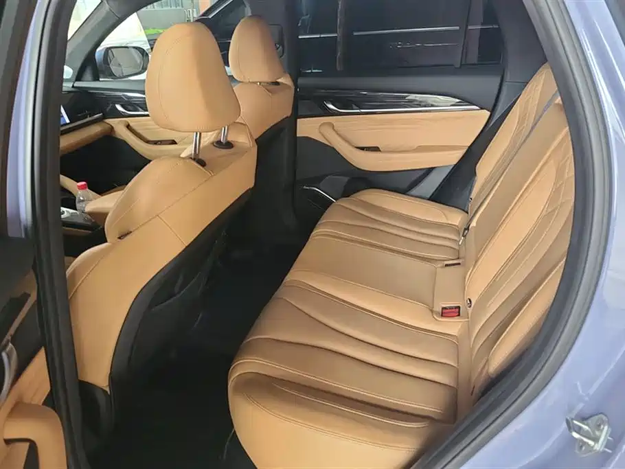 Фото машины 14