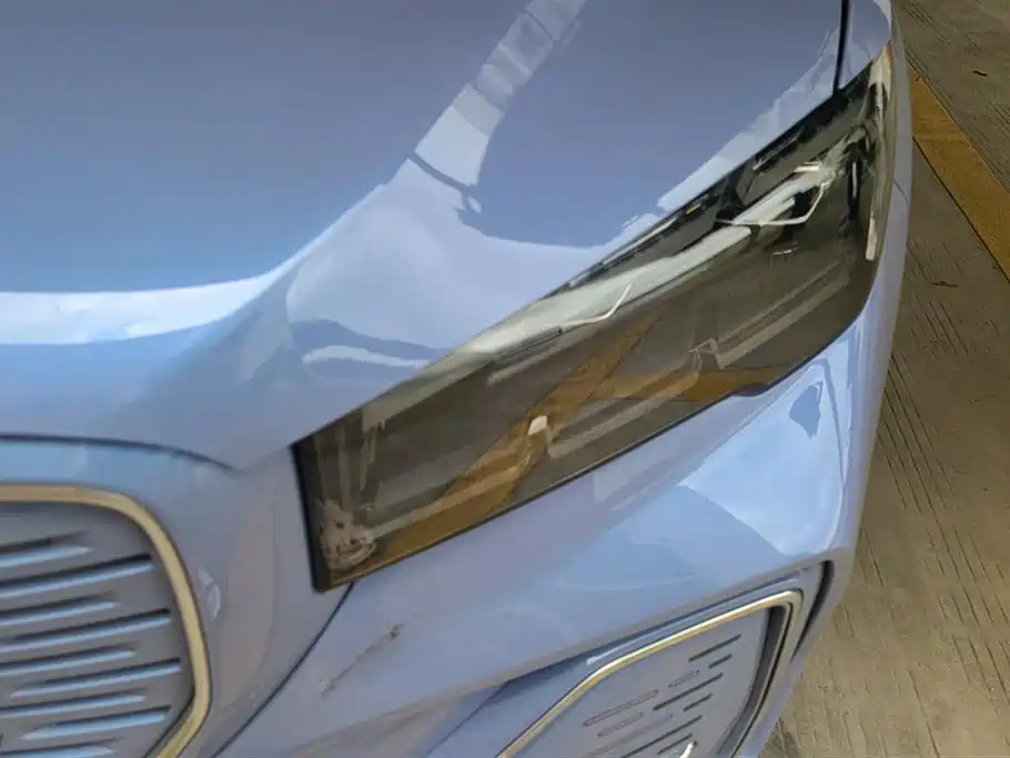 Фото машины 12