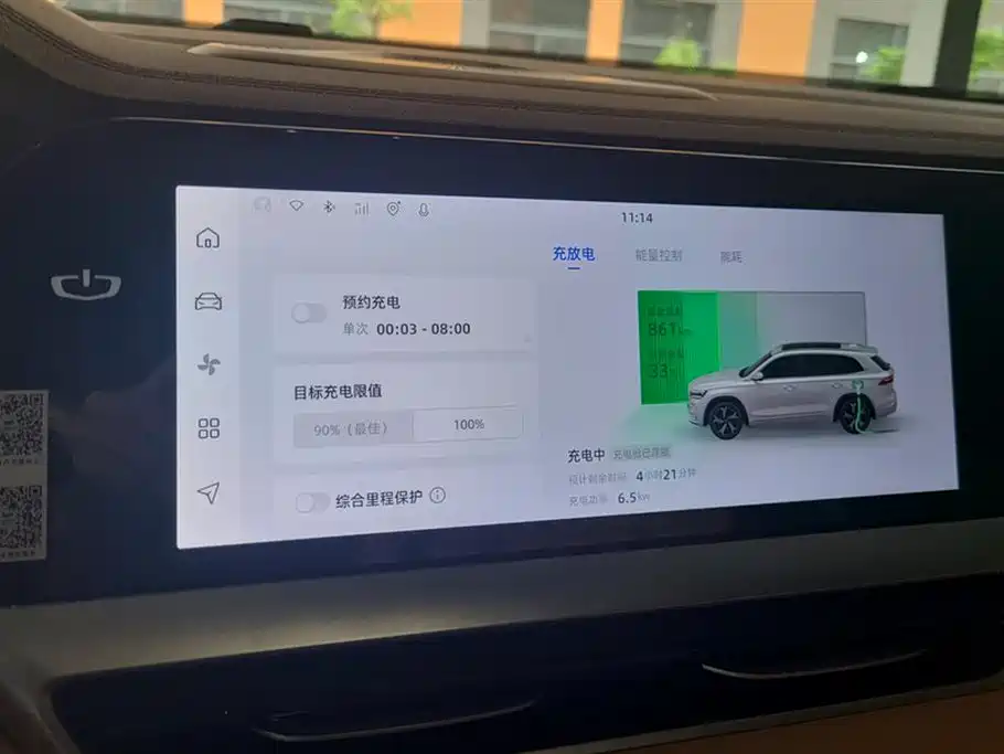 Фото машины 7