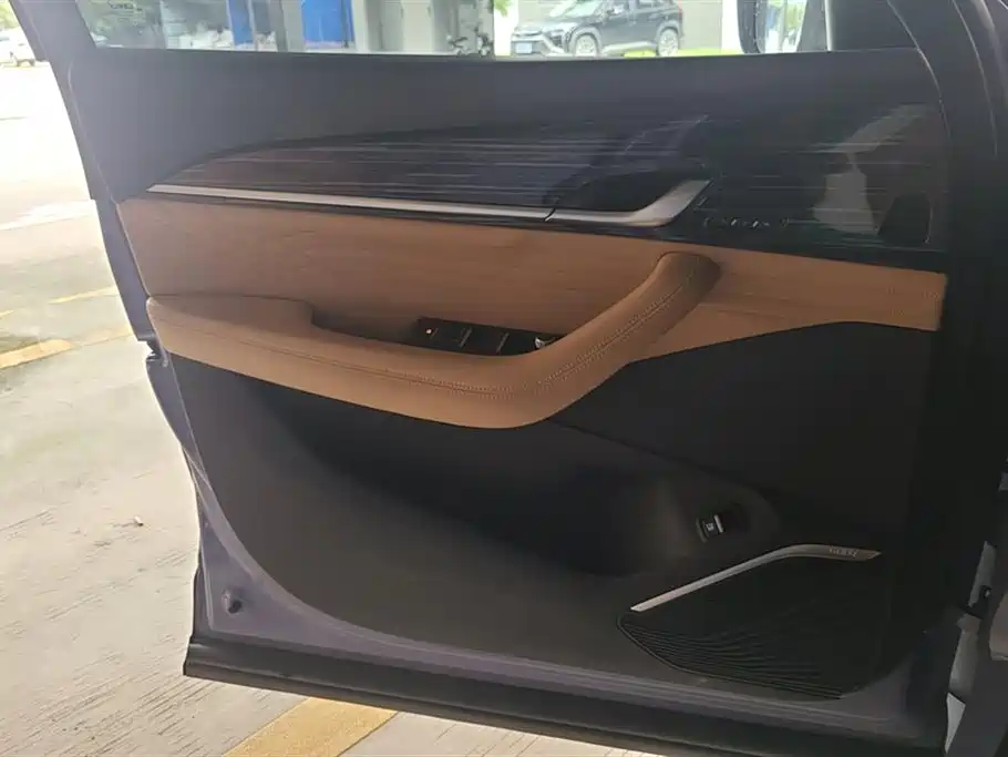 Фото машины 13