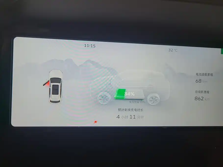 Фото машины 10