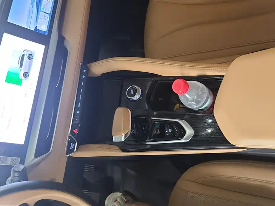 Фото машины 8