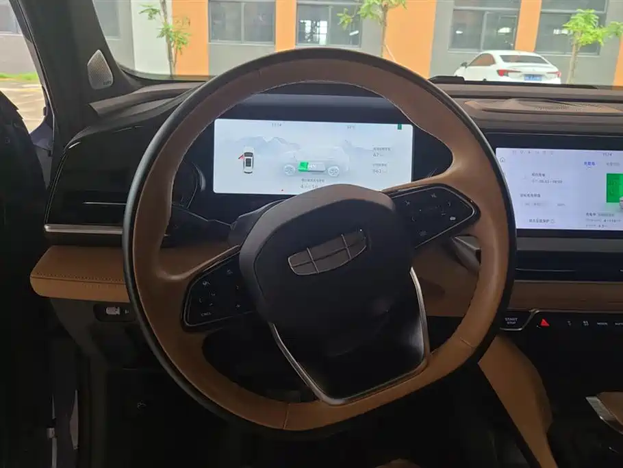 Фото машины 15