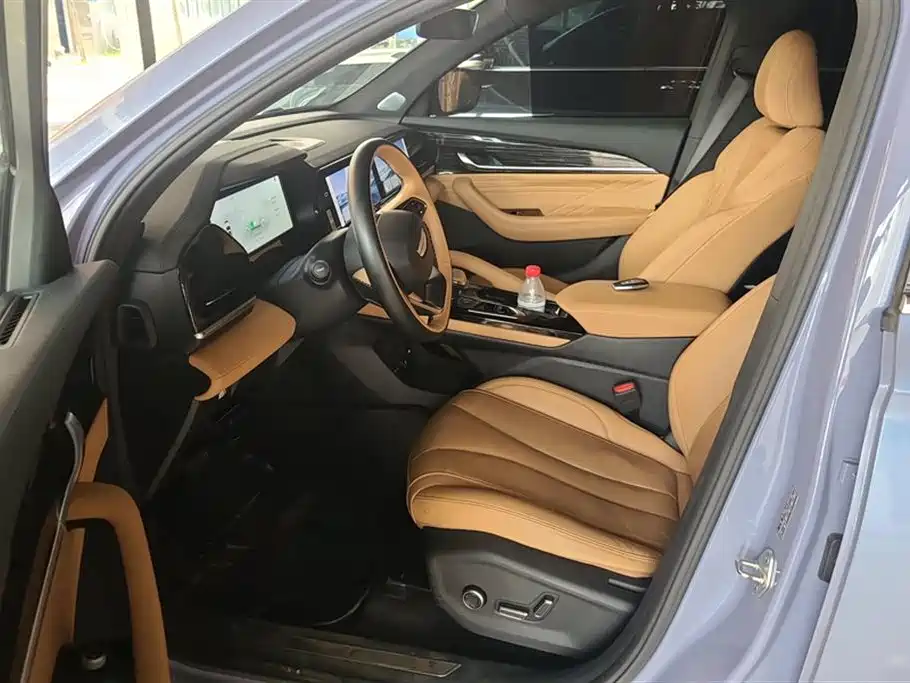 Фото машины 11