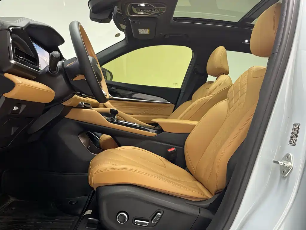 Фото машины 7