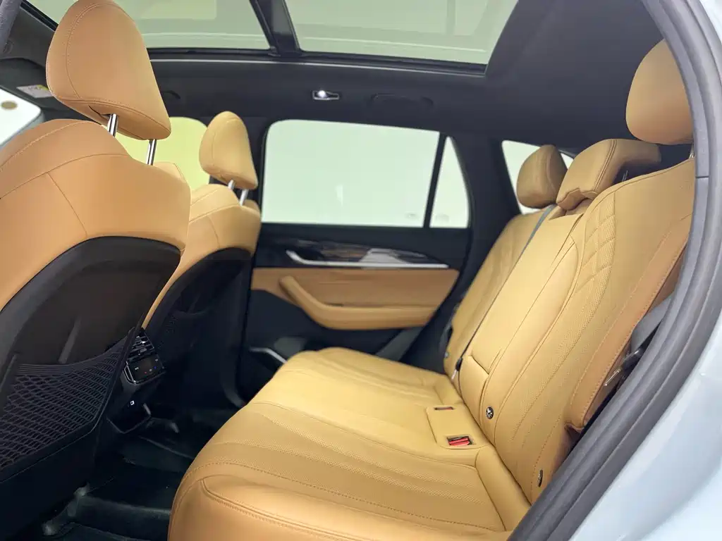 Фото машины 27