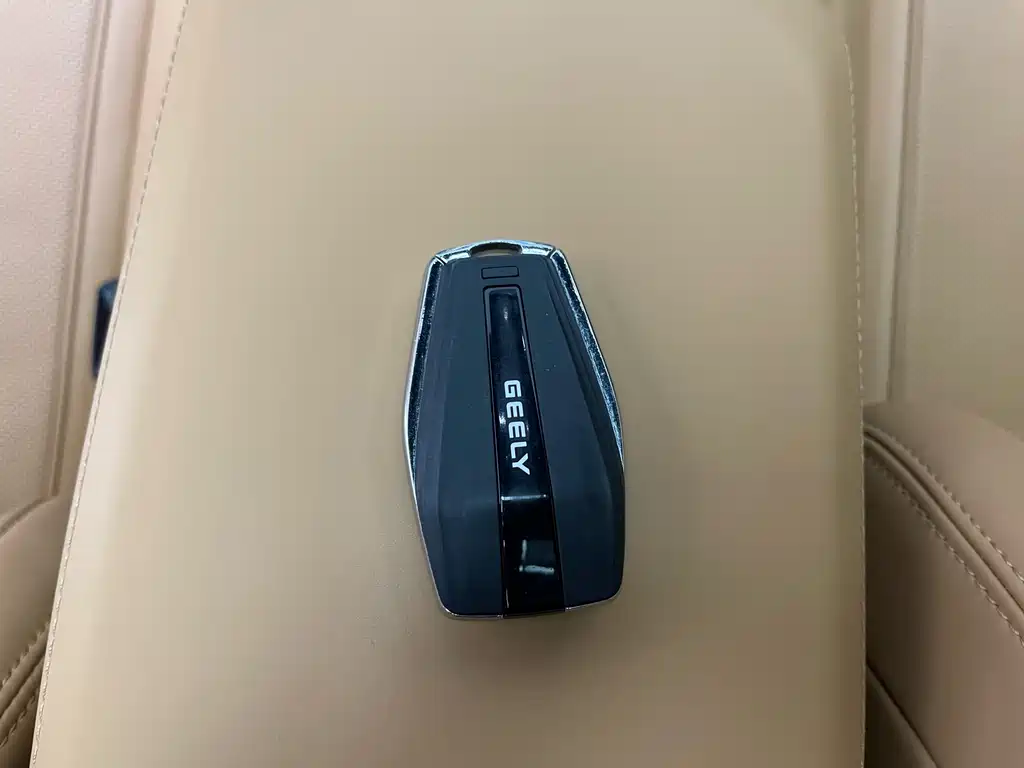 Фото машины 28