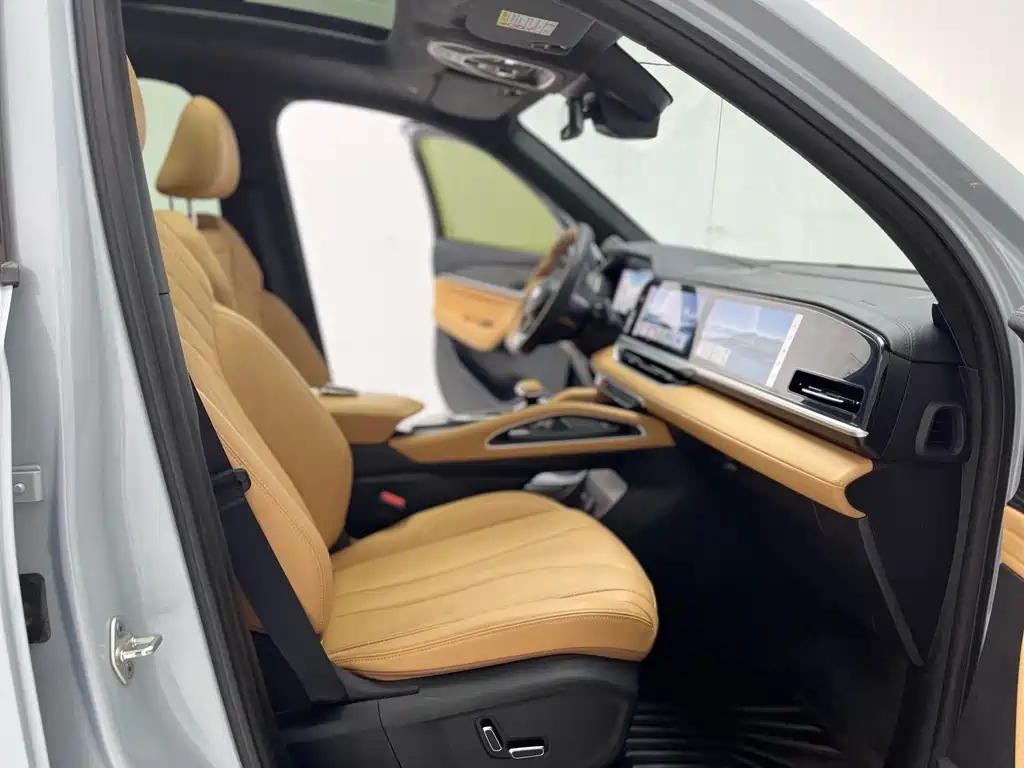 Фото машины 11