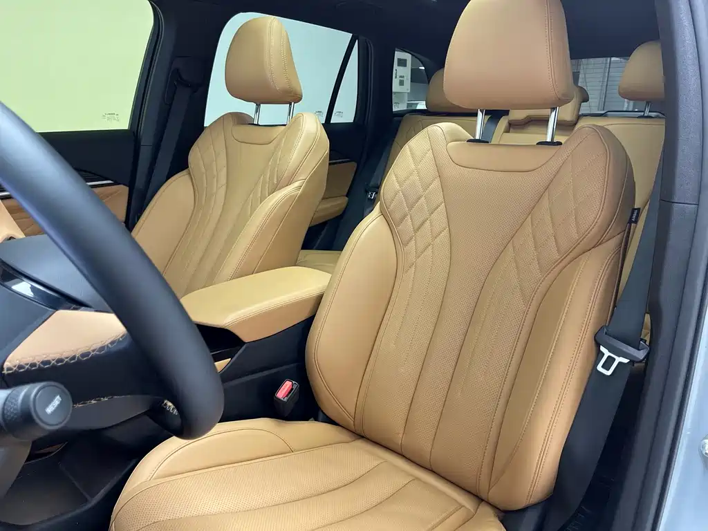 Фото машины 18