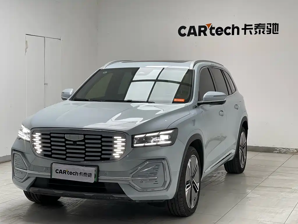 Фото машины 34