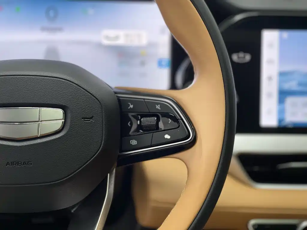 Фото машины 15