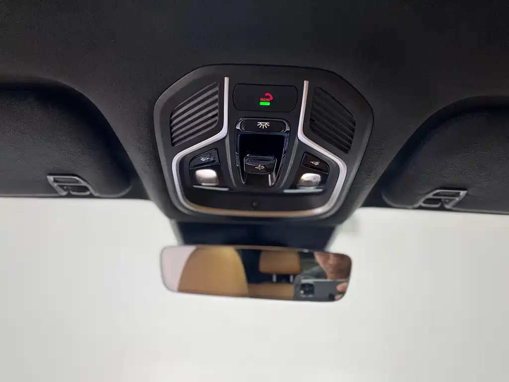 Фото машины 16