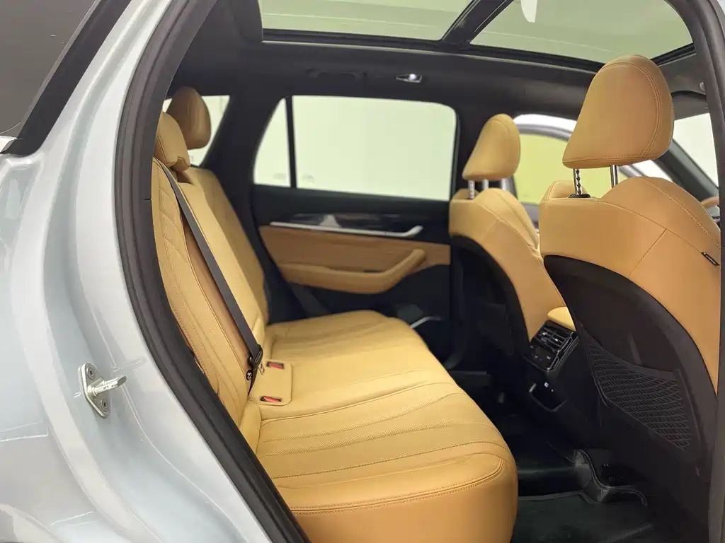 Фото машины 12