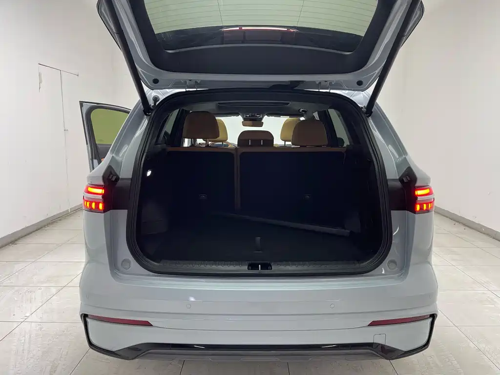 Фото машины 13