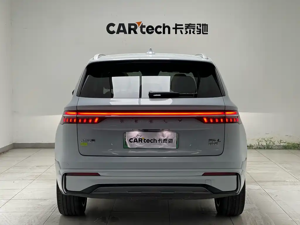 Фото машины 31