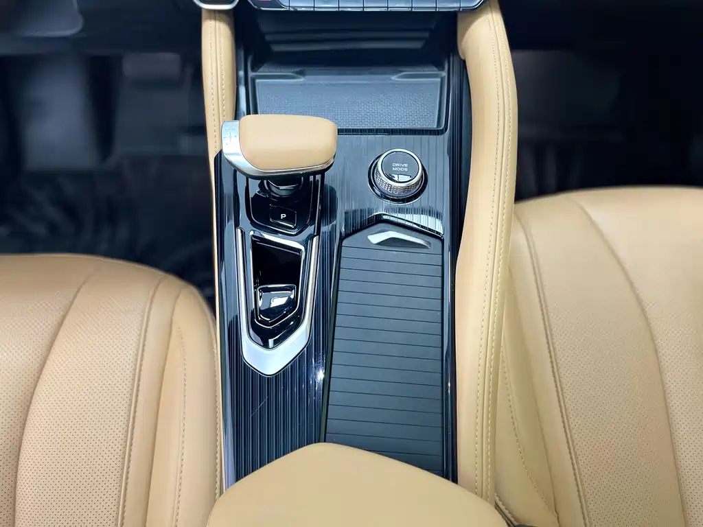 Фото машины 17