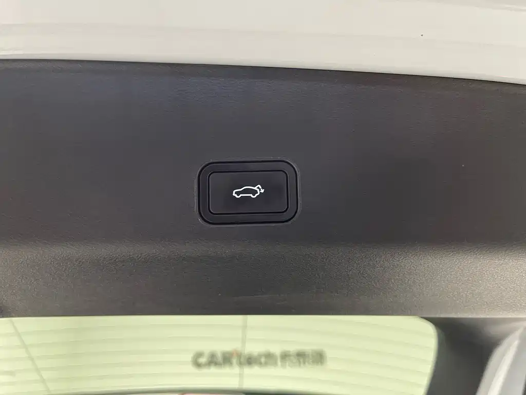 Фото машины 32