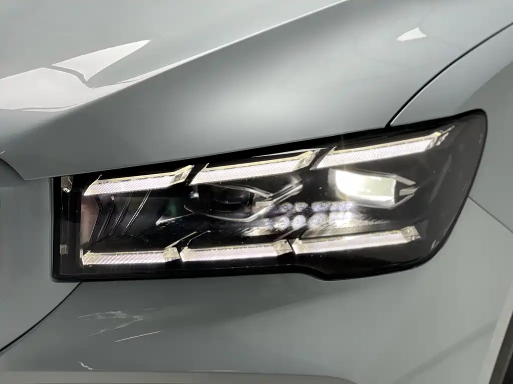 Фото машины 10