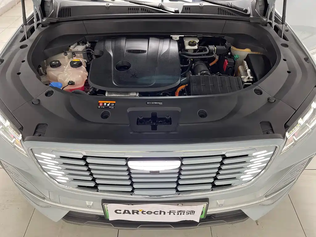 Фото машины 33