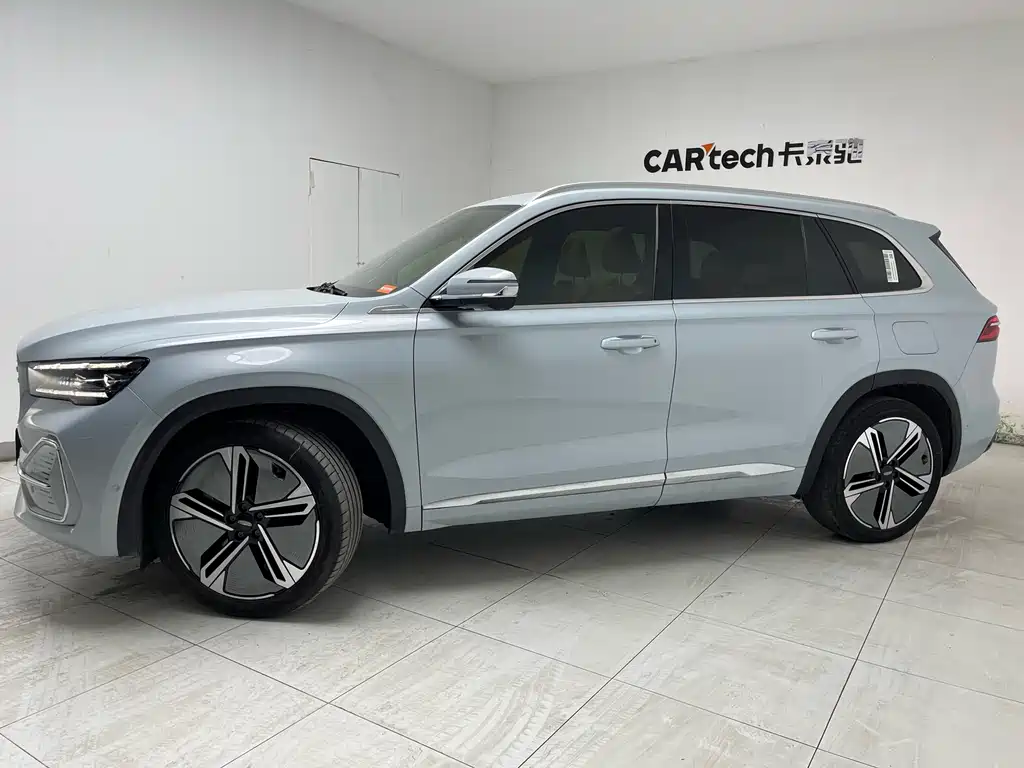 Фото машины 30